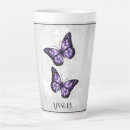 Search for personable mugs Purple