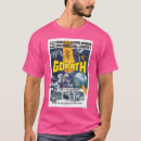 Search for vintage movie poster tshirts Film
