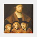 Search for best man magnets Children