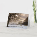 Search for flocking sheep cards Wool