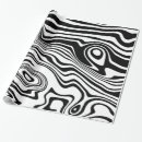 Search for warp wrapping paper Pattern