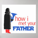 Search for met posters Cartoon