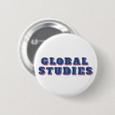 Search for study badges College