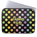 Search for funky laptop cases Pattern