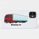 Search for semi iphone cases Transportation