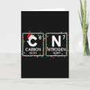 Search for for volunteer christmas cards Six seven