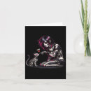 Search for emo cards Romance
