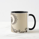Search for cappucino mugs Latte