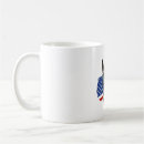 Search for german flag mugs Animal
