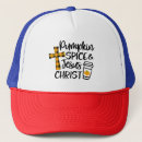 Search for chris hats Jesus