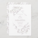 Search for diamond baby shower invitations Flowers