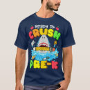 Search for baby shark mens clothing Image files