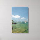 Search for majorca art Island