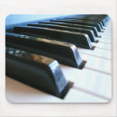 Search for songs mousepads Sound