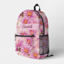 Search for aster bags Pink