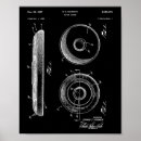 Search for precision posters Chains
