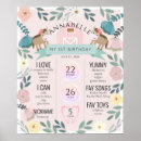 Search for pony birthday Floral