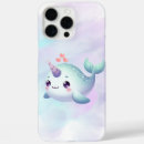Search for narwhals iphone cases Nautical