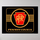 Search for black and gold posters Vintage