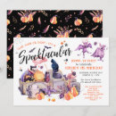 Search for trunk party invitations Drive by car parade