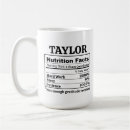 Search for coordinator funny mugs Trendy