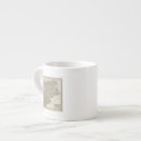 Search for map of italy mugs Outline