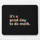 Search for good graduation electronics Funny