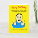 Search for pop up cards For him