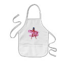 Search for girl superhero aprons Cat noir