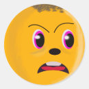 Search for hair colour stickers Fun