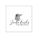 Search for florist photography Boutique