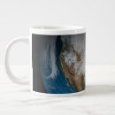 Search for simulator mugs Map