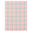 Search for 1950s tablecloths Vintage style
