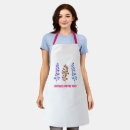 Search for be positive aprons Stylish