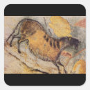 Search for antiquity stickers Van