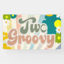 Search for 70 s banners Party
