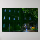 Search for universities art Architecture