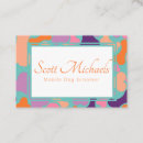 Search for dog bone business cards Dogs