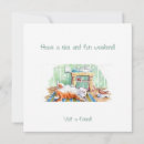 Search for have fun cards Cat