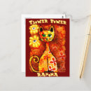 Search for power postcards Retro