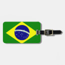 Search for brasileiro Flag