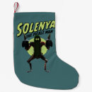 Search for pickle christmas stockings Funny