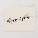 Search for cream postcards Elegant