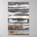 Search for smoke posters Abstract