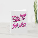 Search for spanish valentines day cards Espanol