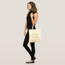 Search for perfect accessories School