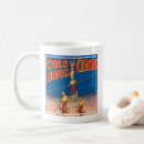 Search for fashion show mugs Circus