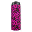 Search for leopard print travel mugs Modern