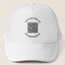 Search for business name hats Professional