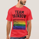 Search for 80s slogan tshirts 70s